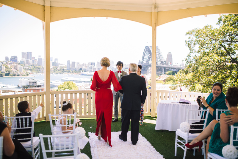 Jack-Chauvel-Sydney-Wedding-Photographer_056