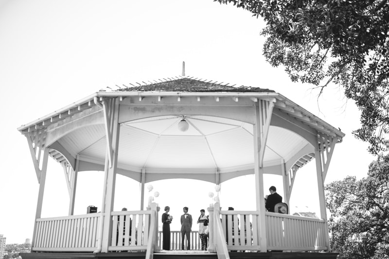 Jack-Chauvel-Sydney-Wedding-Photographer_059
