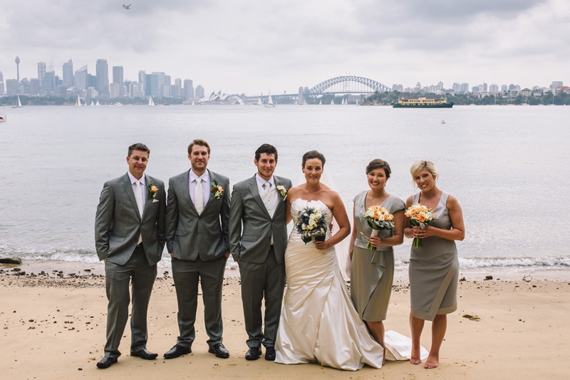 Jack-Chauvel-Sydney-Wedding-Photographer_076