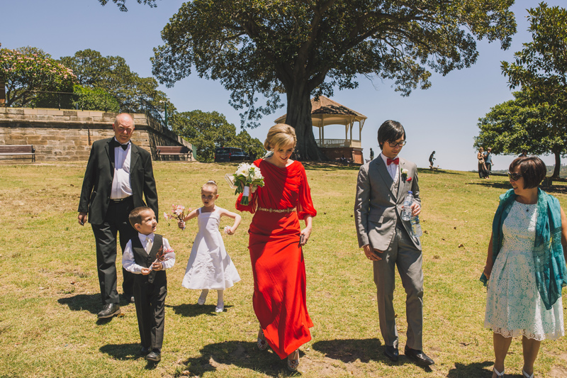 Jack-Chauvel-Sydney-Wedding-Photographer_100