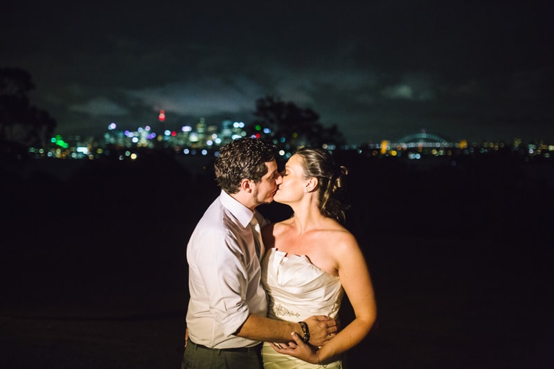 Jack-Chauvel-Sydney-Wedding-Photographer_143