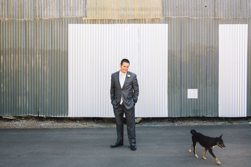 Jack Chauvel Photography 2013 Weddings and Portraits 086