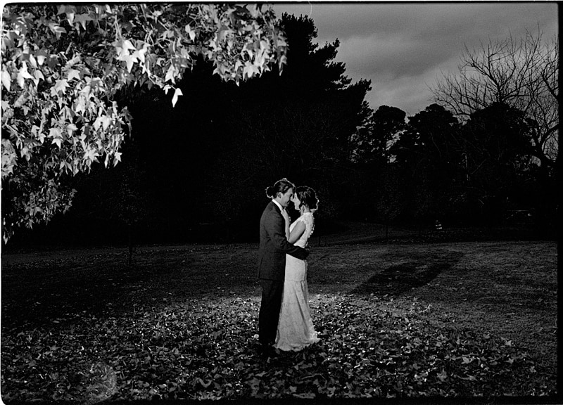 Jack Chauvel Photography 2013 Weddings and Portraits 248