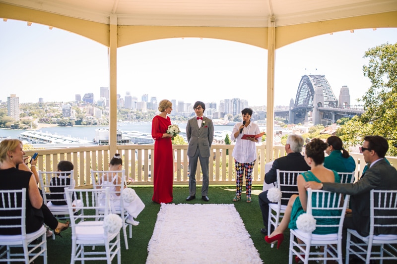 Jack-Chauvel-Sydney-Wedding-Photographer_058