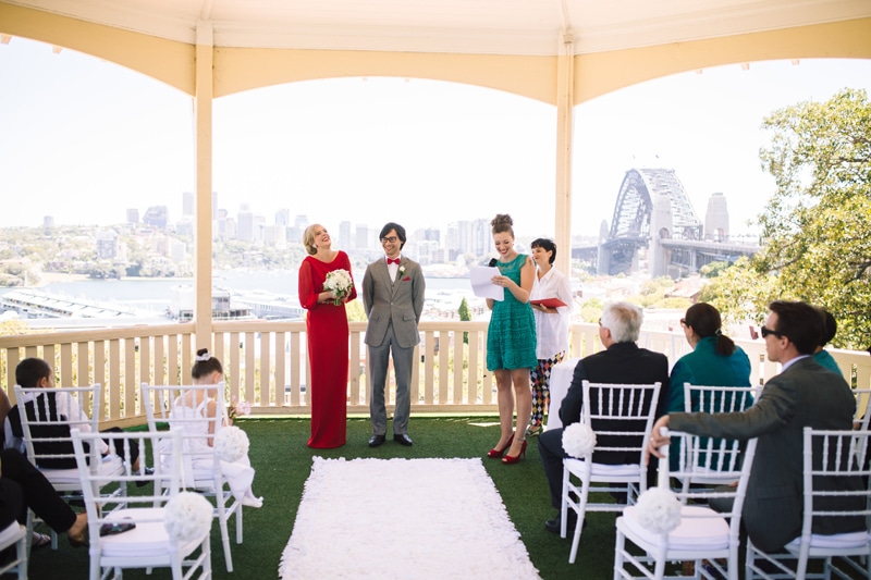 Jack-Chauvel-Sydney-Wedding-Photographer_063