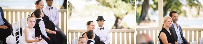 Jack-Chauvel-Sydney-Wedding-Photographer_064