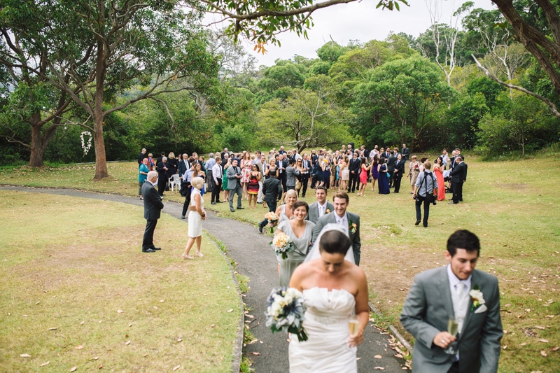 Jack-Chauvel-Sydney-Wedding-Photographer_067