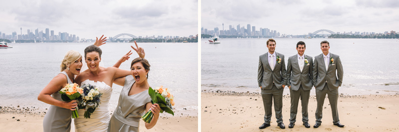 Jack-Chauvel-Sydney-Wedding-Photographer_077