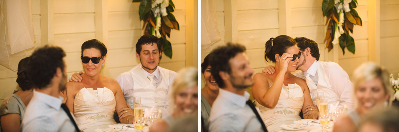 Jack-Chauvel-Sydney-Wedding-Photographer_106