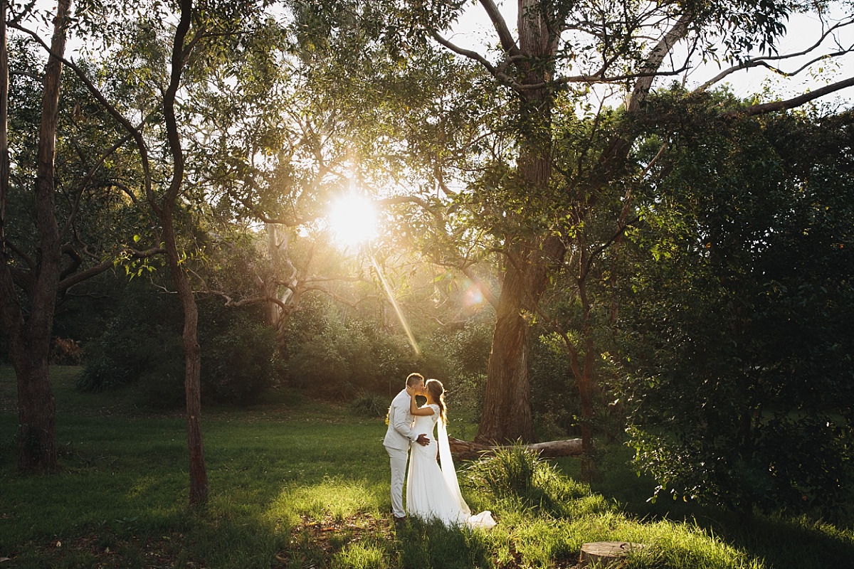 2017 Wedding Photography Highlights