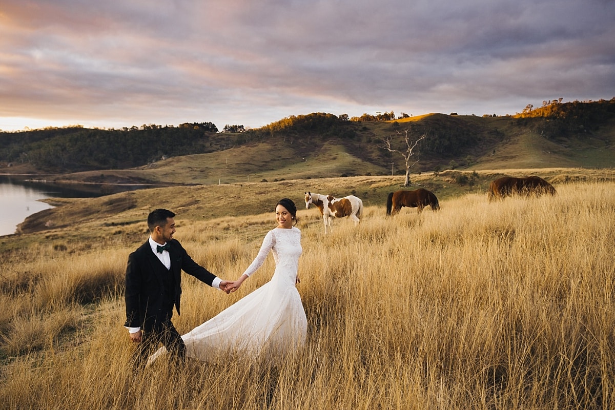 https://www.jackchauvel.com/wp-content/uploads/2020/01/Nelly-Anthony-Seclusions-Blue-Mountains-Wedding_0124.jpg